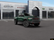 2027 RAM Ram 1500 RHO
