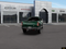 2027 RAM Ram 1500 RHO
