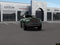 2027 RAM Ram 1500 RHO