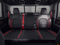 2027 RAM Ram 1500 RHO