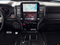 2027 RAM Ram 1500 RHO
