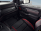 2027 RAM Ram 1500 RHO