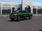 2027 RAM Ram 1500 RHO