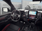 2027 RAM Ram 1500 RHO
