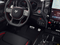 2027 RAM Ram 1500 RHO
