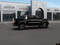 2027 RAM Ram 1500 RAM 1500 TRX SRT CREW CAB 4X4 5'7' BOX