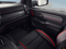 2027 RAM Ram 1500 RAM 1500 TRX SRT CREW CAB 4X4 5'7' BOX