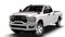 2027 RAM Ram 3500 RAM 3500 TRADESMAN CREW CAB 4X4 8' BOX