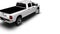 2027 RAM Ram 3500 RAM 3500 TRADESMAN CREW CAB 4X4 8' BOX