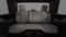 2027 RAM Ram 3500 RAM 3500 TRADESMAN CREW CAB 4X4 8' BOX