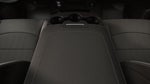 2027 RAM Ram 3500 RAM 3500 TRADESMAN CREW CAB 4X4 8' BOX