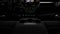 2027 RAM Ram 3500 RAM 3500 TRADESMAN CREW CAB 4X4 8' BOX