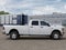 2027 RAM Ram 3500 RAM 3500 TRADESMAN CREW CAB 4X4 8' BOX