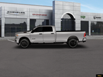2026 RAM Ram 3500 RAM 3500 BIG HORN CREW CAB 4X4 8' BOX