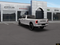 2026 RAM Ram 3500 RAM 3500 BIG HORN CREW CAB 4X4 8' BOX