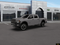 2026 RAM Ram 2500 RAM 2500 WARLOCK CREW CAB 4X4 6'4' BOX