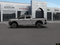 2026 RAM Ram 2500 RAM 2500 WARLOCK CREW CAB 4X4 6'4' BOX