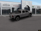 2026 RAM Ram 2500 RAM 2500 WARLOCK CREW CAB 4X4 6'4' BOX