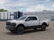 2026 RAM Ram 2500 RAM 2500 REBEL CREW CAB 4X4 6'4' BOX