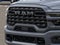 2026 RAM Ram 2500 RAM 2500 LIMITED CREW CAB 4X4 6'4' BOX