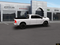 2026 RAM Ram 2500 RAM 2500 LIMITED CREW CAB 4X4 6'4' BOX