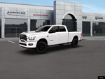2026 RAM Ram 2500 RAM 2500 LIMITED CREW CAB 4X4 6'4' BOX
