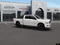 2026 RAM Ram 2500 RAM 2500 LIMITED CREW CAB 4X4 6'4' BOX