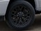 2026 RAM Ram 2500 RAM 2500 LIMITED CREW CAB 4X4 6'4' BOX