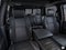 2026 RAM Ram 2500 RAM 2500 LIMITED CREW CAB 4X4 6'4' BOX