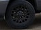 2026 RAM Ram 2500 RAM 2500 LIMITED MEGA CAB 4X4 6'4' BOX