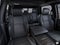 2026 RAM Ram 2500 RAM 2500 LIMITED MEGA CAB 4X4 6'4' BOX