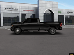2026 RAM Ram 3500 RAM 3500 BIG HORN CREW CAB 4X4 8' BOX