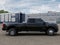 2026 RAM Ram 3500 RAM 3500 BIG HORN CREW CAB 4X4 8' BOX
