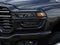 2026 RAM Ram 3500 RAM 3500 BIG HORN CREW CAB 4X4 8' BOX