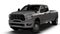 2027 RAM Ram 3500 RAM 3500 BIG HORN CREW CAB 4X4 8' BOX