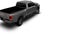 2027 RAM Ram 3500 RAM 3500 BIG HORN CREW CAB 4X4 8' BOX