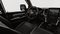 2027 RAM Ram 3500 RAM 3500 BIG HORN CREW CAB 4X4 8' BOX