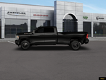 2026 RAM Ram 3500 RAM 3500 LIMITED CREW CAB 4X4 8' BOX