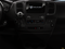 2026 RAM Ram ProMaster RAM PROMASTER 1500 TRADESMAN CARGO VAN LOW ROOF 118' WB