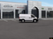 2026 RAM Ram ProMaster RAM PROMASTER 1500 TRADESMAN CARGO VAN LOW ROOF 118' WB