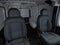 2026 RAM Ram ProMaster RAM PROMASTER 1500 TRADESMAN CARGO VAN LOW ROOF 118' WB
