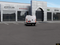 2026 RAM Ram ProMaster RAM PROMASTER 1500 TRADESMAN CARGO VAN LOW ROOF 118' WB