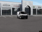 2026 RAM Ram ProMaster RAM PROMASTER 1500 TRADESMAN CARGO VAN LOW ROOF 118' WB