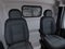 2026 RAM Ram ProMaster RAM PROMASTER 1500 TRADESMAN CARGO VAN LOW ROOF 118' WB