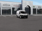 2026 RAM Ram ProMaster RAM PROMASTER 3500 SLT CARGO VAN HIGH ROOF 159' WB