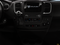2026 RAM Ram ProMaster RAM PROMASTER 3500 SLT CARGO VAN HIGH ROOF 159' WB
