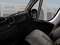 2026 RAM Ram ProMaster RAM PROMASTER 3500 SLT CARGO VAN HIGH ROOF 159' WB