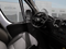 2026 RAM Ram ProMaster RAM PROMASTER 3500 SLT CARGO VAN HIGH ROOF 159' WB