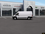 2026 RAM Ram ProMaster RAM PROMASTER 3500 SLT CARGO VAN HIGH ROOF 159' WB