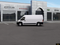 2026 RAM Ram ProMaster RAM PROMASTER 3500 SLT CARGO VAN HIGH ROOF 159' WB